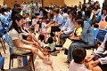201808010-momday (185 of 244)